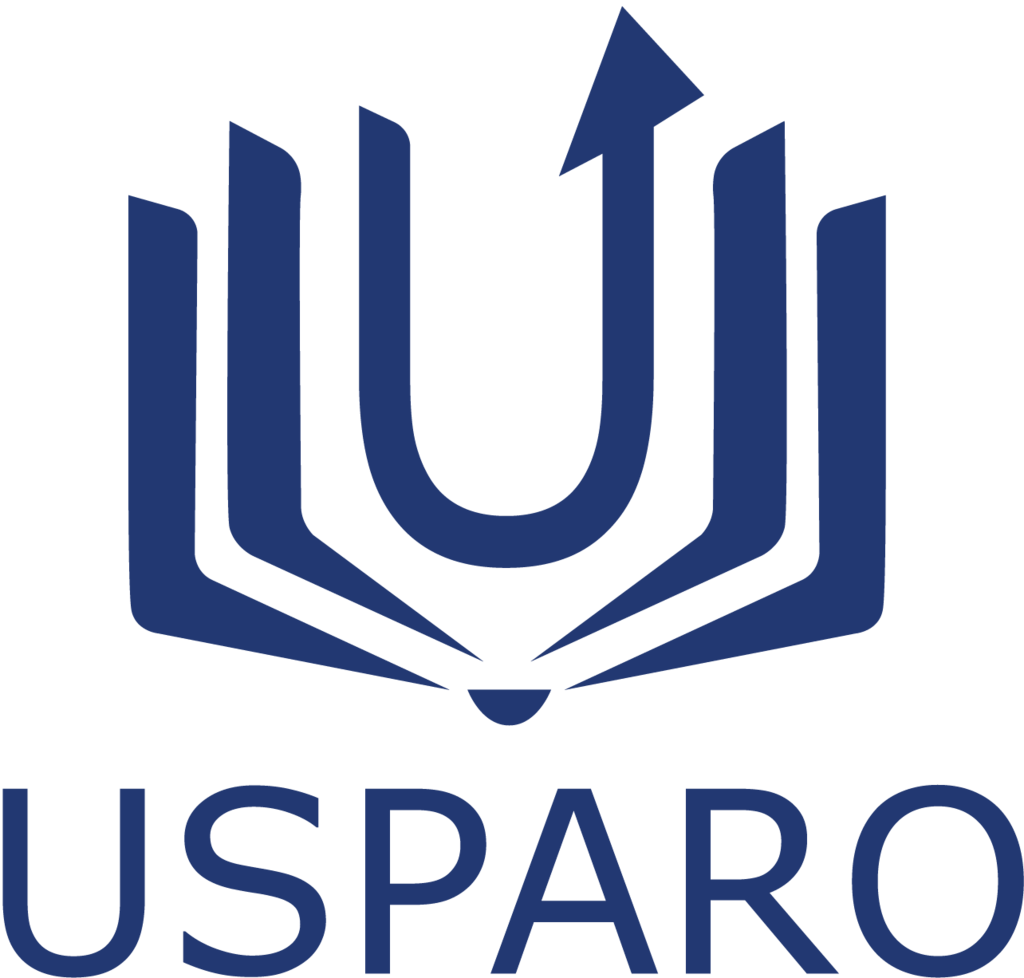 Usparo